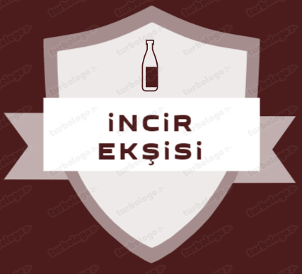 İncir Ekşisi